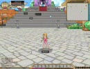 キノスワールド ～騎士集結～ やってみた