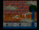 【ＲＰＧツクール３】自分で作ったＲＰＧを実況プレイ　その３６
