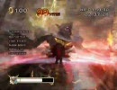 「グレート・メガリス」でこれが究極