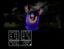 全てが新発見＆感動　はじめてのDQ５実況　Part.8