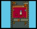 鼻声の人がドラクエ６を初実況プレイ【Part38】
