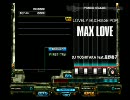 初代5鍵からギャラリー界だったうｐ主がbeatmaniaIIDXを初プレイ182日目