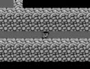 魔界塔士Sa･Ga実況プレイしてみました2