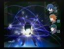 【P3】自然にペルソナ3実況プレイ【H.264】　part26