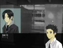 【暑い夏は】The Box Of Loreを二人で実況【ホラーで涼もう】Part13