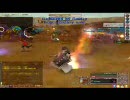 FEZ　片手でいく戦争2