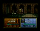 ポケモンマスターの俺が実況プレイ【FE 聖戦の系譜】Part24