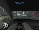 【PC版】 GTA4 FPS視点で警察ミッション(Most Wanted)をやってみた　part6