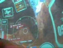 【戦場の絆】7/10　TT６６　アッガイ機動３　【学院】