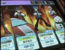 らんさあ07のanswer×answer2動画その131