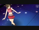 【Project DIVA】Reach Out To The Truth PV【エディット】