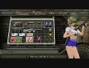バイオハザード４エイダ編をMODでプレイその８