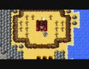 【勇者３０】いいよね動画　part15　【実況あり】