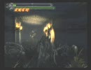 デビルメイクライ　極力ローリングブレイズのみで挑戦【HARD編】その10