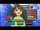 七夕対戦会 Bブロック2戦目