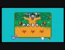メイドイン俺でどうぶつの森を作ってみた