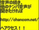 ほしのあき似の巨乳女子大生をナンパしホテルへ！①【http://nanpa-teku.com】