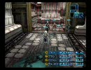 暇な大学生がＦＦ１２を初プレイ実況してみたpart14-1