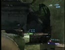 いまさらＨＡＬＯ３