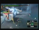 【MHP2G】第5回モンハン双弓隊～トトフランコ～