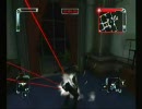 もてないから女性主人公のゲームをやる！ニキさん編18