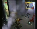 もてないから女性主人公のゲームをやる！ニキさん編19
