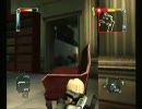 もてないから女性主人公のゲームをやる！ニキさん編20