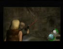 バイオハザード４　とにかくがんばる初実況プレイ Part 12