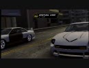 MIDNIGHT CLUB LOS ANGELES 普通にプレイ その６