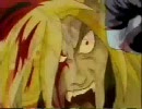 【ジョジョＭＡＤ】DIOはにんきもの