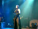 Tarja - Nemo