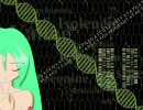 【初音ミク】造られた命【オリジナル曲】