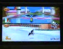 Chocobo Racing 陸行鳥大賽車--生死一瞬間(復仇篇)