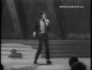 Michael Jackson - 追悼Remixシリーズ- Billie Jean