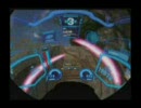 戦場の絆　トリントン　４ｖｓ４