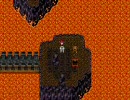 【実況】いろいろとめんどくさいアクト新生版　Ｐａｒｔ16