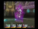 悪ノリ実況「テイルズオブデスティニー２で運命を考える」第三十九回