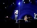 One of Us [Live]