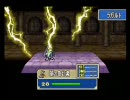 ファイアーエムブレム烈火の剣　ニノと仲間たち26章外伝Part2