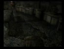 坊やがおっかなびっくりサイレントヒル4　ザ・ルームを実況プレイPart11