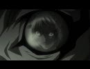 MONSTERでデスノート