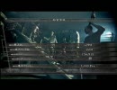バイオハザード5 THE MERCENARIES を二人でSSランク取るまで… 監獄 Part1