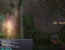 FF11 英魂と鎮魂～後編～修正版