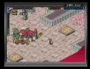 【実況】モンスターサマナーPart8-1