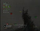 COD4 Domination
