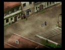 【実況】ベルウィックサーガ～若き騎士たちPart1～【ハリィ】