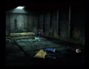 FFVIIIを100Lv縛り+αで実況プレイ part15