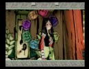 ～大神～オールナイト実況プレイ　Ｐａｒｔ３４