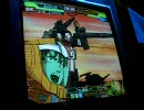 ガンダムカードビルダー　ワッ太のＧＣＢプレイ日記２３５
