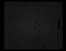 男だけで「零 ～zero～  」実況プレイ～第七夜
